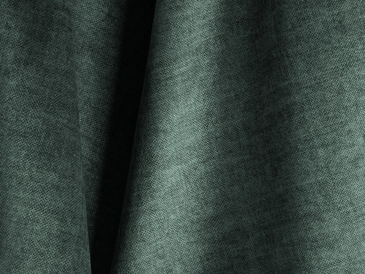 IMAGE for product variant SKU MIC_BF140_120_F1_MARTINA4