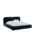 IMAGE for product variant SKU MIC_BF140_120_F1_MARTINA5