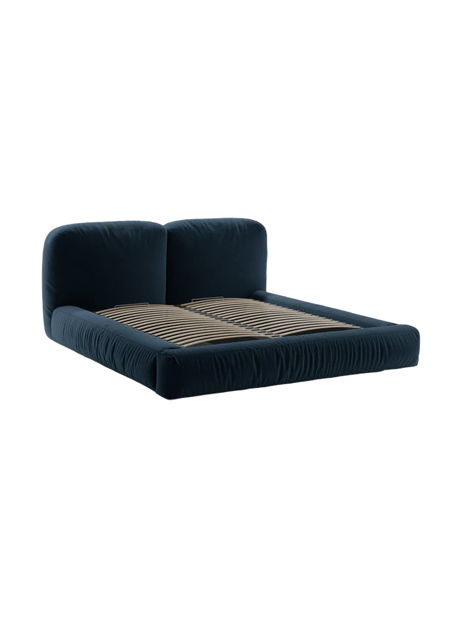 IMAGE for product variant SKU MIC_BF140_120_F1_MARTINA5