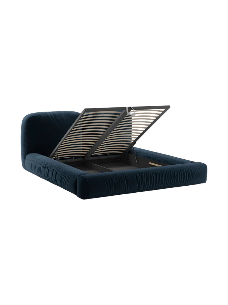 IMAGE for product variant SKU MIC_BF140_120_F1_MARTINA5