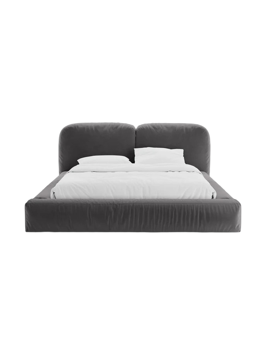 IMAGE for product variant SKU MIC_BF140_120_F1_MARTINA6