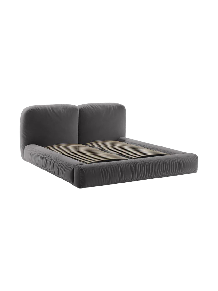 IMAGE for product variant SKU MIC_BF140_120_F1_MARTINA6