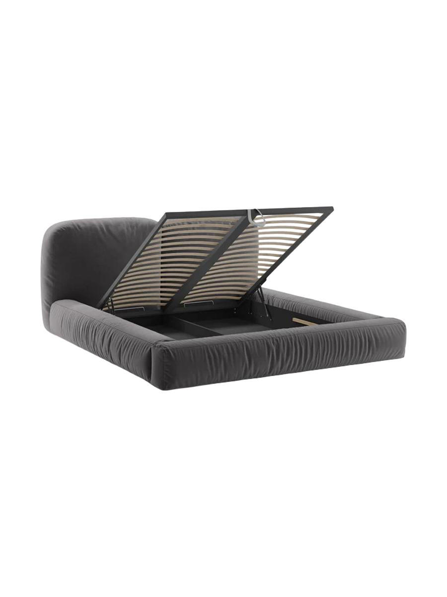 IMAGE for product variant SKU MIC_BF140_120_F1_MARTINA6