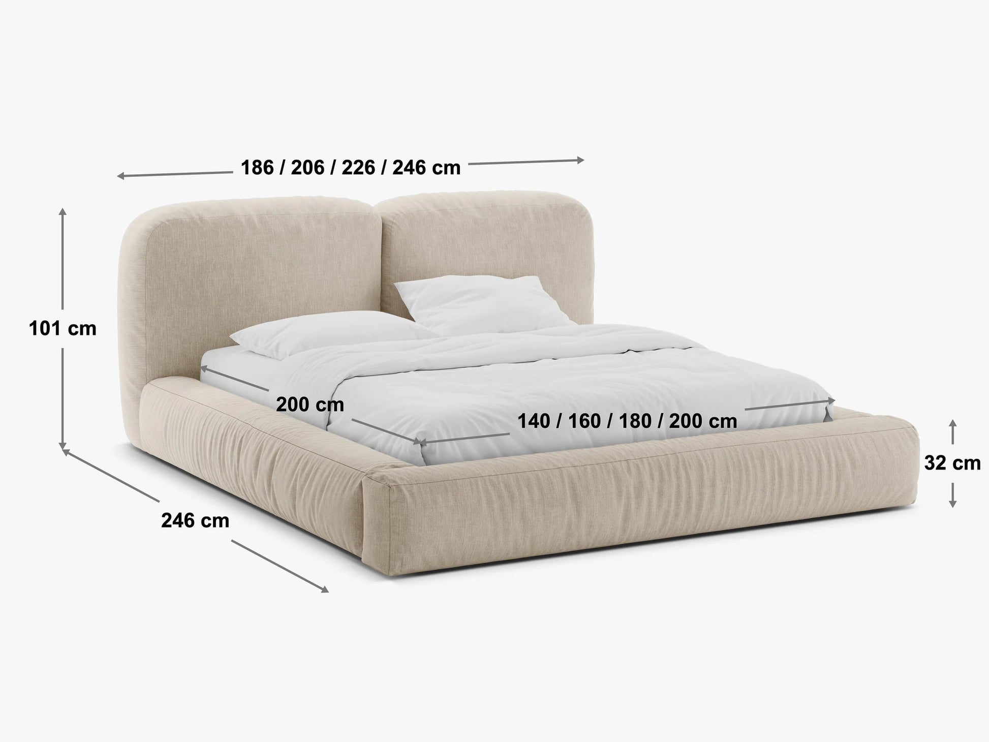 IMAGE for product variant SKU MIC_BF140_120_F1_MARTINA6