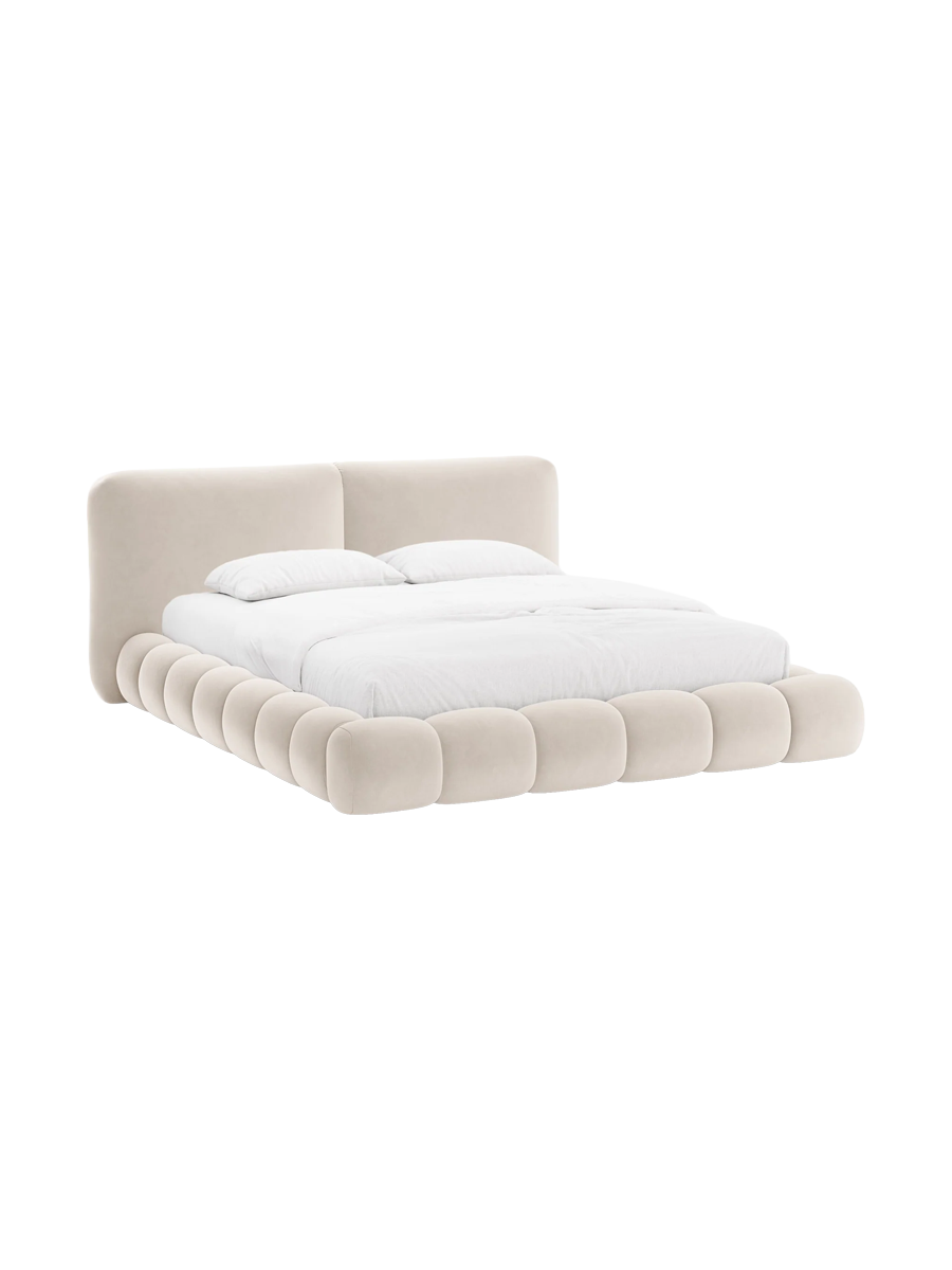 IMAGE for product variant SKU MIC_BF140_121_F1_SOLANGE10