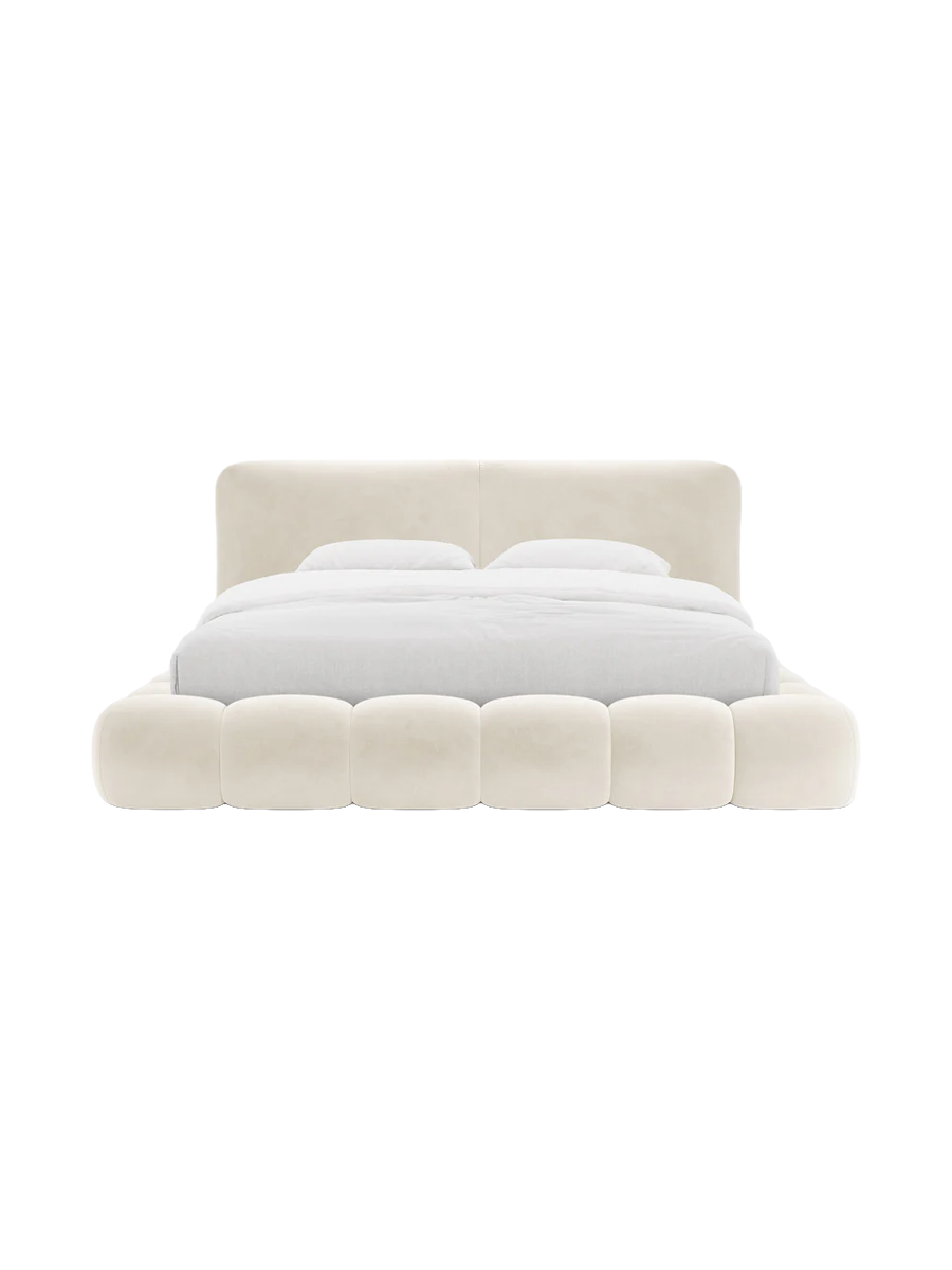 IMAGE for product variant SKU MIC_BF140_121_F1_SOLANGE10