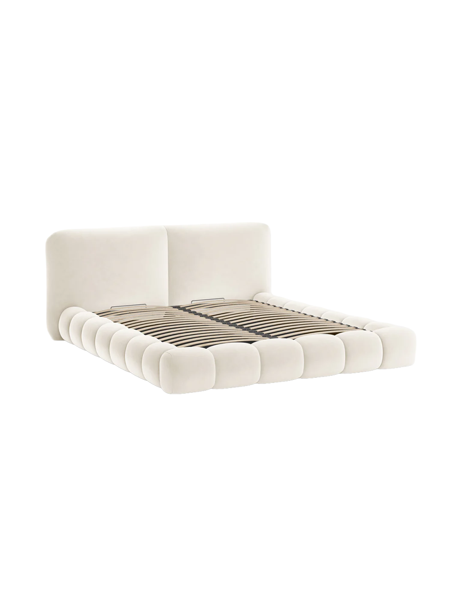 IMAGE for product variant SKU MIC_BF140_121_F1_SOLANGE10