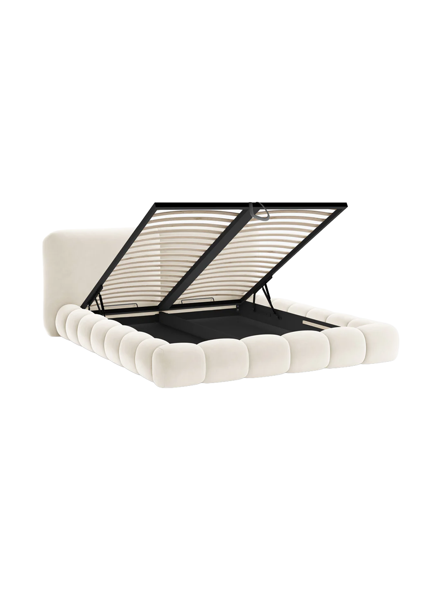 IMAGE for product variant SKU MIC_BF140_121_F1_SOLANGE10