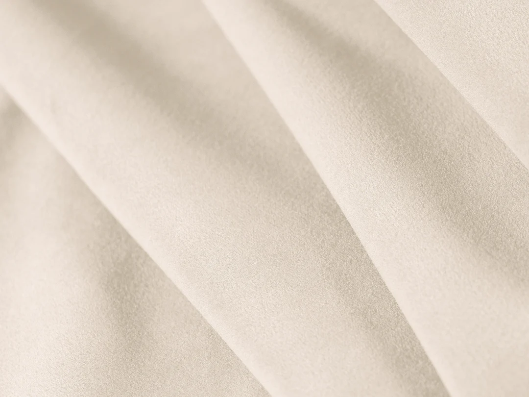 IMAGE for product variant SKU MIC_BF140_121_F1_SOLANGE10