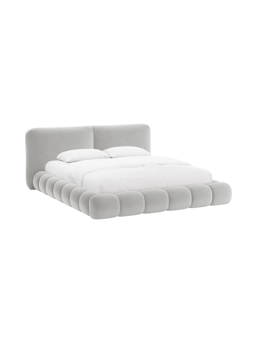 IMAGE for product variant SKU MIC_BF140_121_F1_SOLANGE1