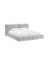 IMAGE for product variant SKU MIC_BF140_121_F1_SOLANGE1