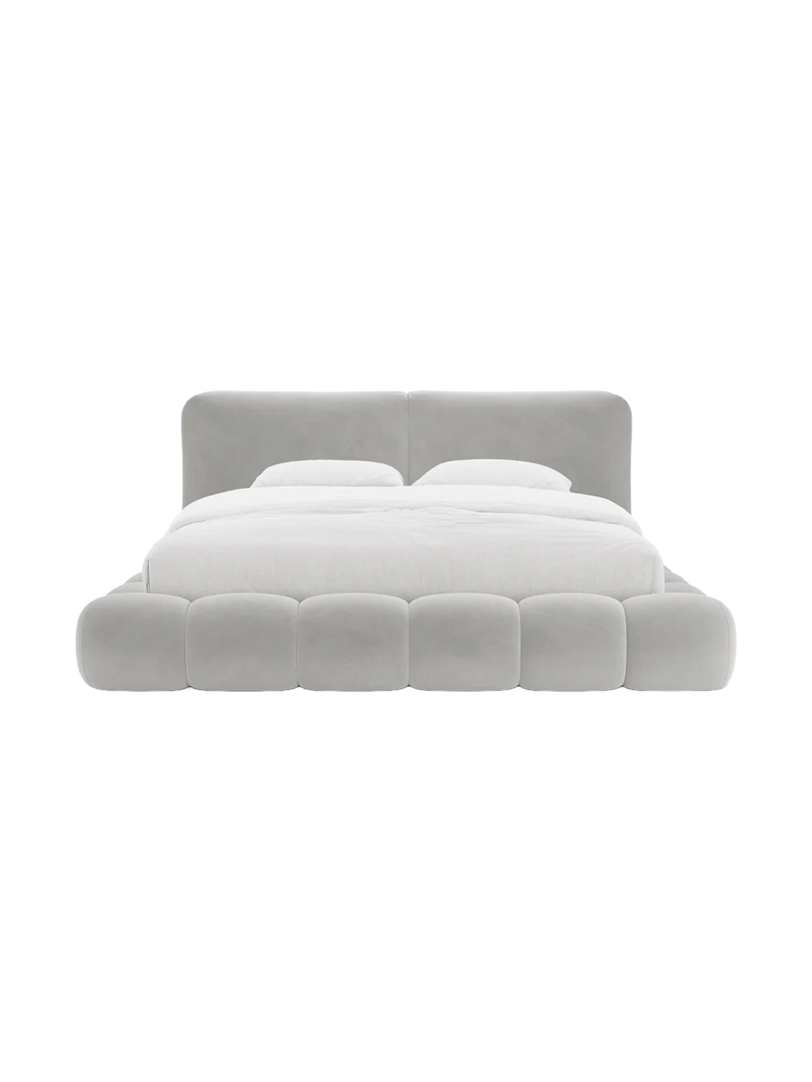 IMAGE for product variant SKU MIC_BF140_121_F1_SOLANGE1