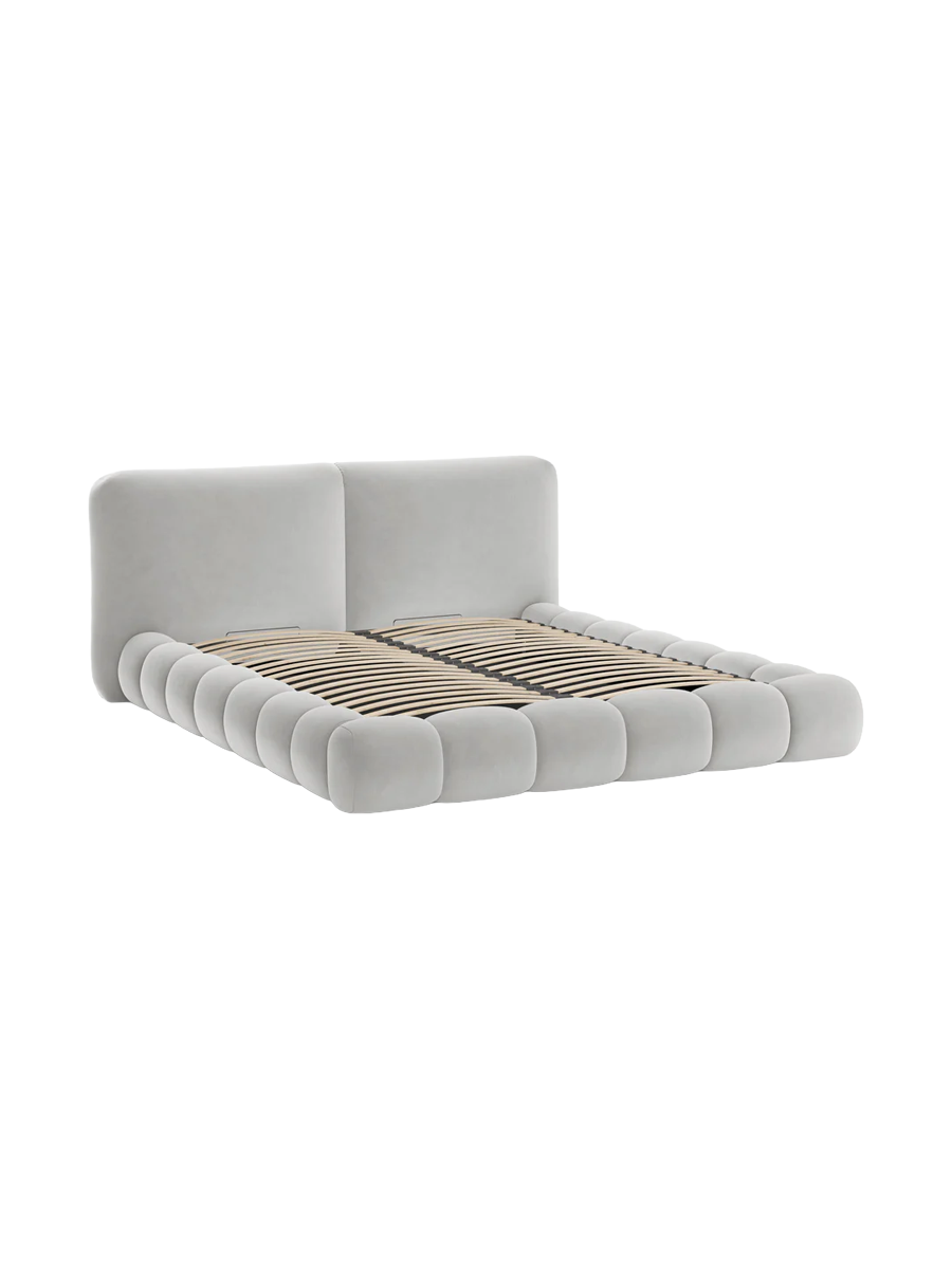 IMAGE for product variant SKU MIC_BF140_121_F1_SOLANGE1