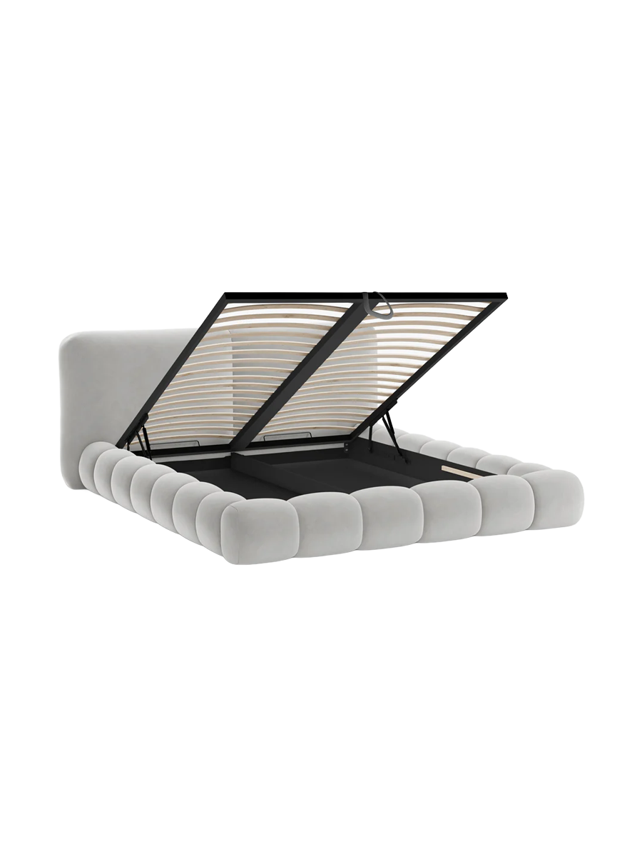 IMAGE for product variant SKU MIC_BF140_121_F1_SOLANGE1