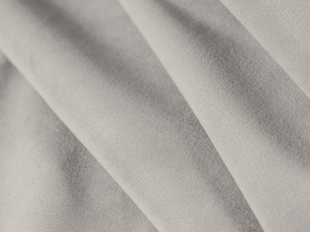 IMAGE for product variant SKU MIC_BF140_121_F1_SOLANGE1