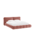 IMAGE for product variant SKU MIC_BF140_121_F1_SOLANGE2