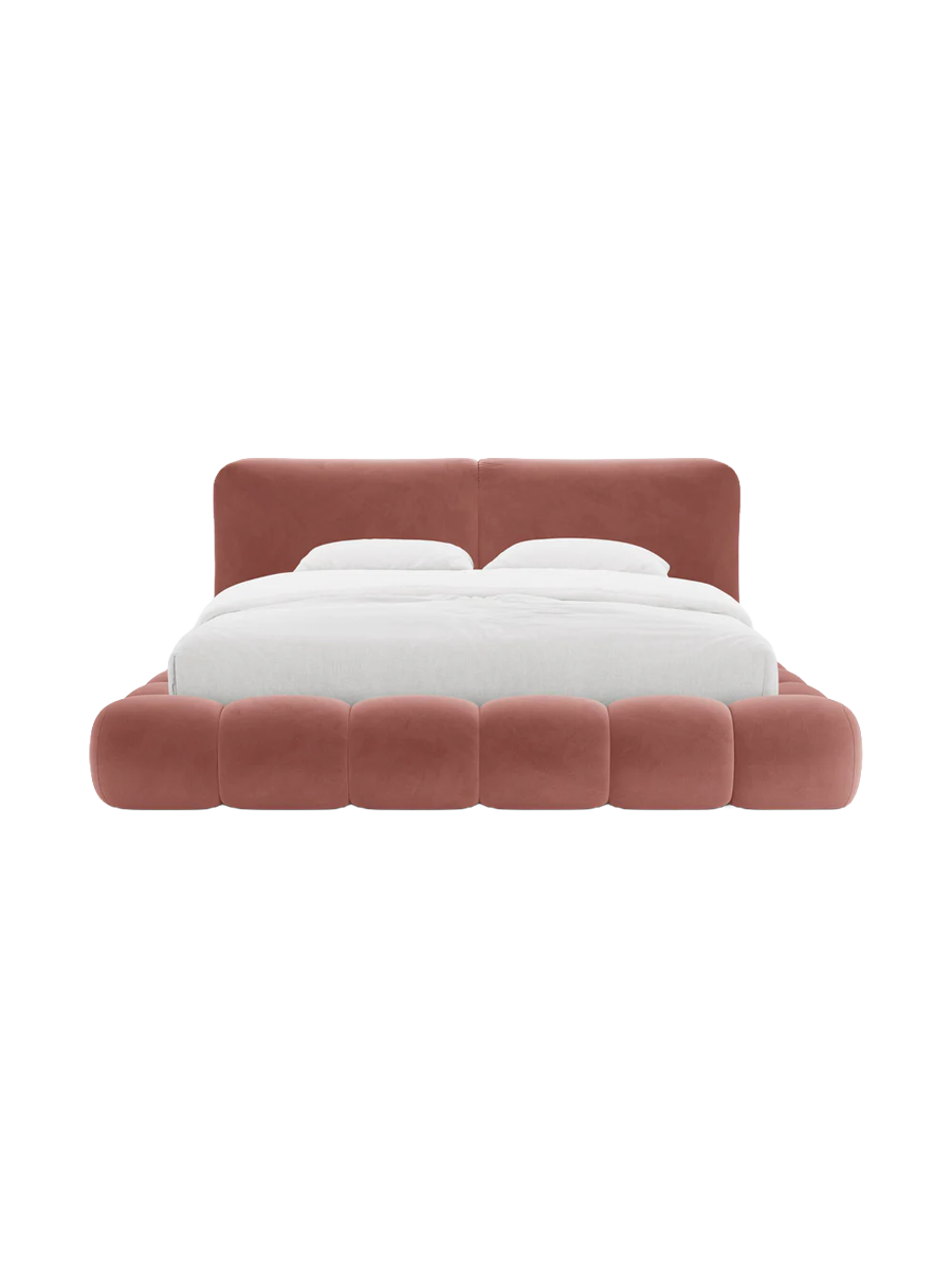 IMAGE for product variant SKU MIC_BF140_121_F1_SOLANGE2
