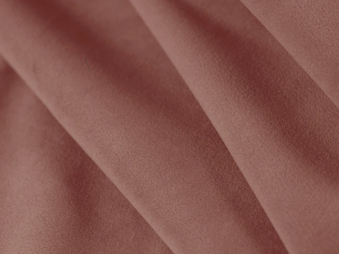 IMAGE for product variant SKU MIC_BF140_121_F1_SOLANGE2