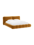 IMAGE for product variant SKU MIC_BF140_121_F1_SOLANGE3