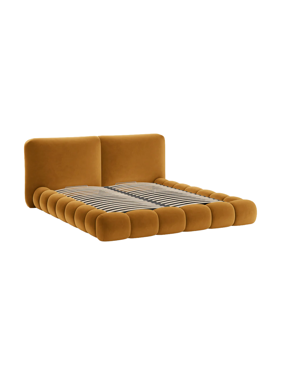 IMAGE for product variant SKU MIC_BF140_121_F1_SOLANGE3