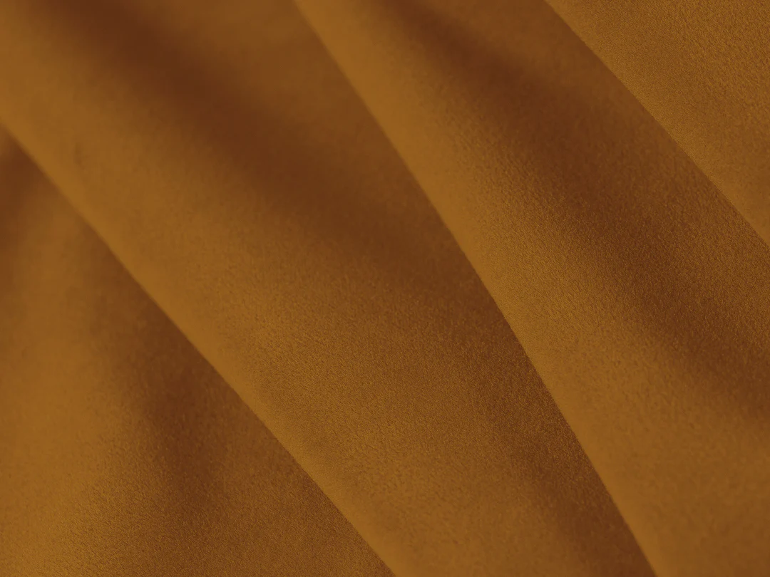 IMAGE for product variant SKU MIC_BF140_121_F1_SOLANGE3