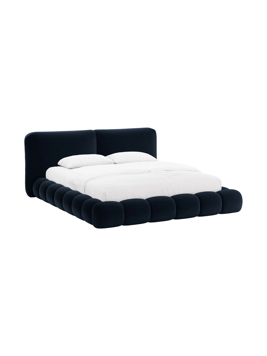 IMAGE for product variant SKU MIC_BF140_121_F1_SOLANGE4