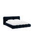 IMAGE for product variant SKU MIC_BF140_121_F1_SOLANGE4