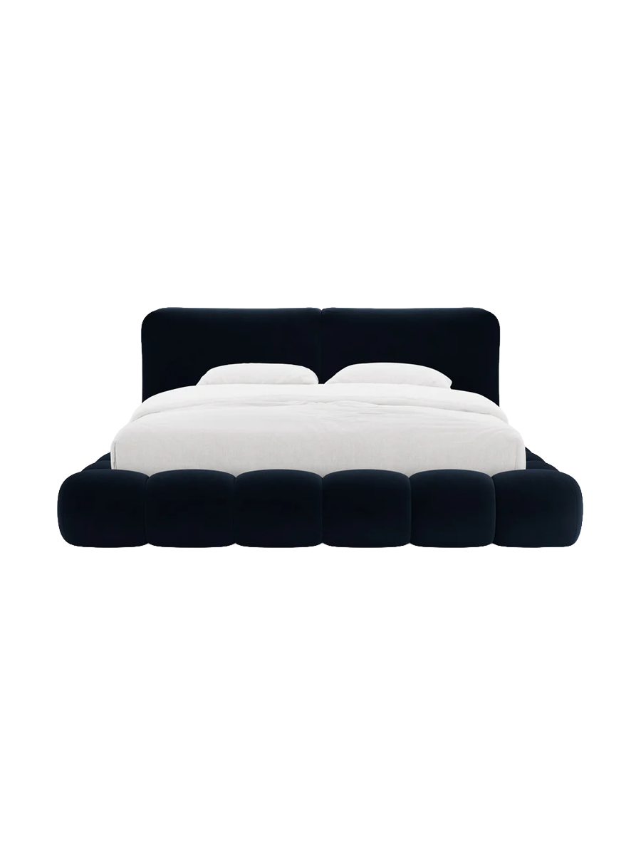 IMAGE for product variant SKU MIC_BF140_121_F1_SOLANGE4