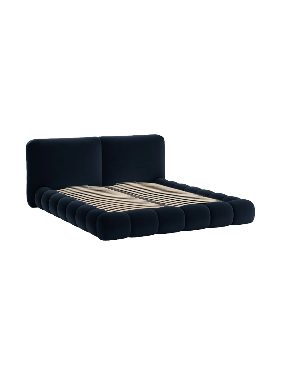 IMAGE for product variant SKU MIC_BF140_121_F1_SOLANGE4