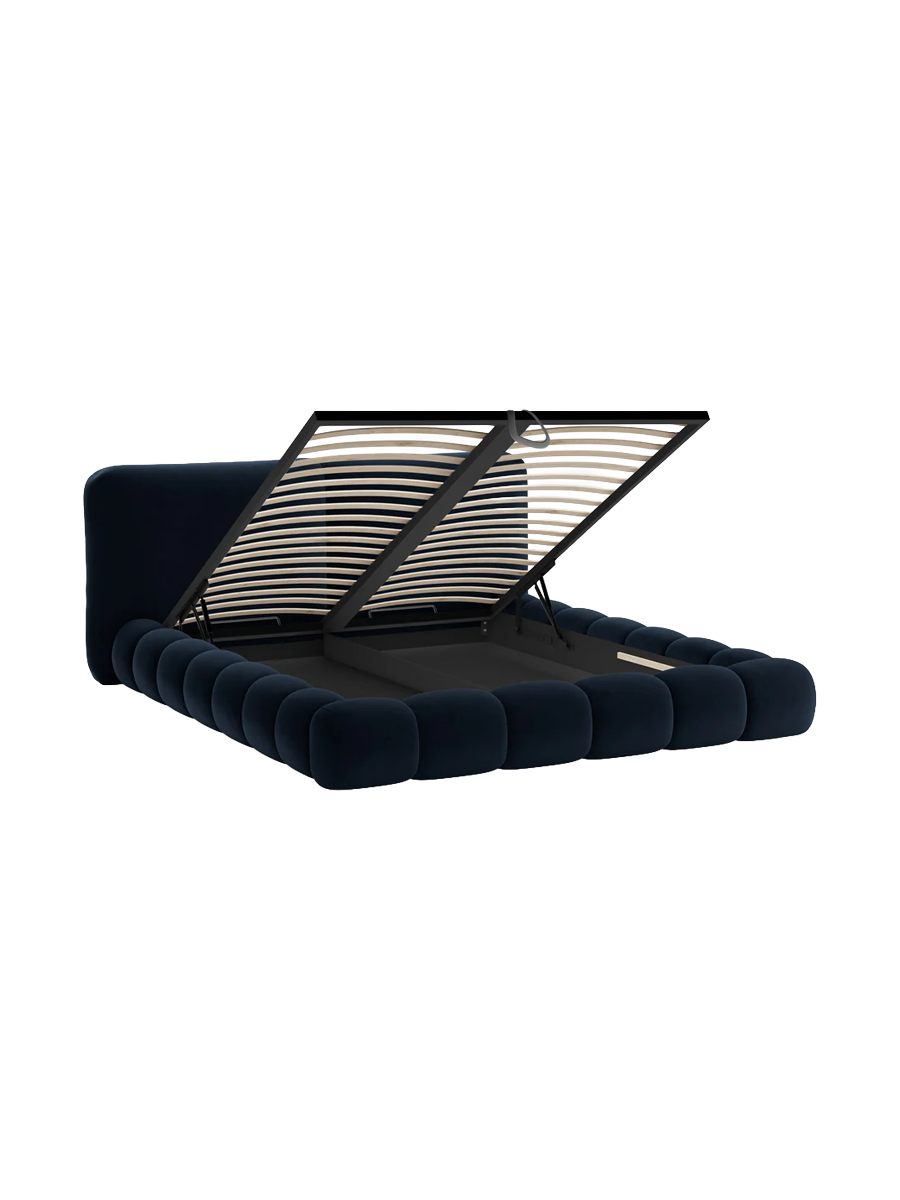 IMAGE for product variant SKU MIC_BF140_121_F1_SOLANGE4