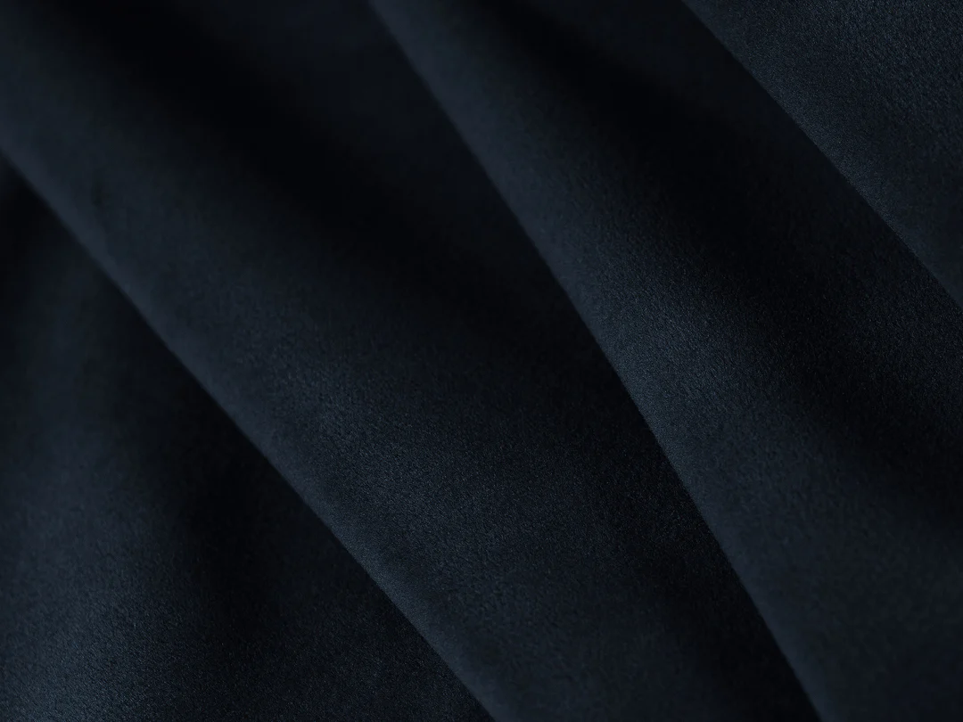IMAGE for product variant SKU MIC_BF140_121_F1_SOLANGE4