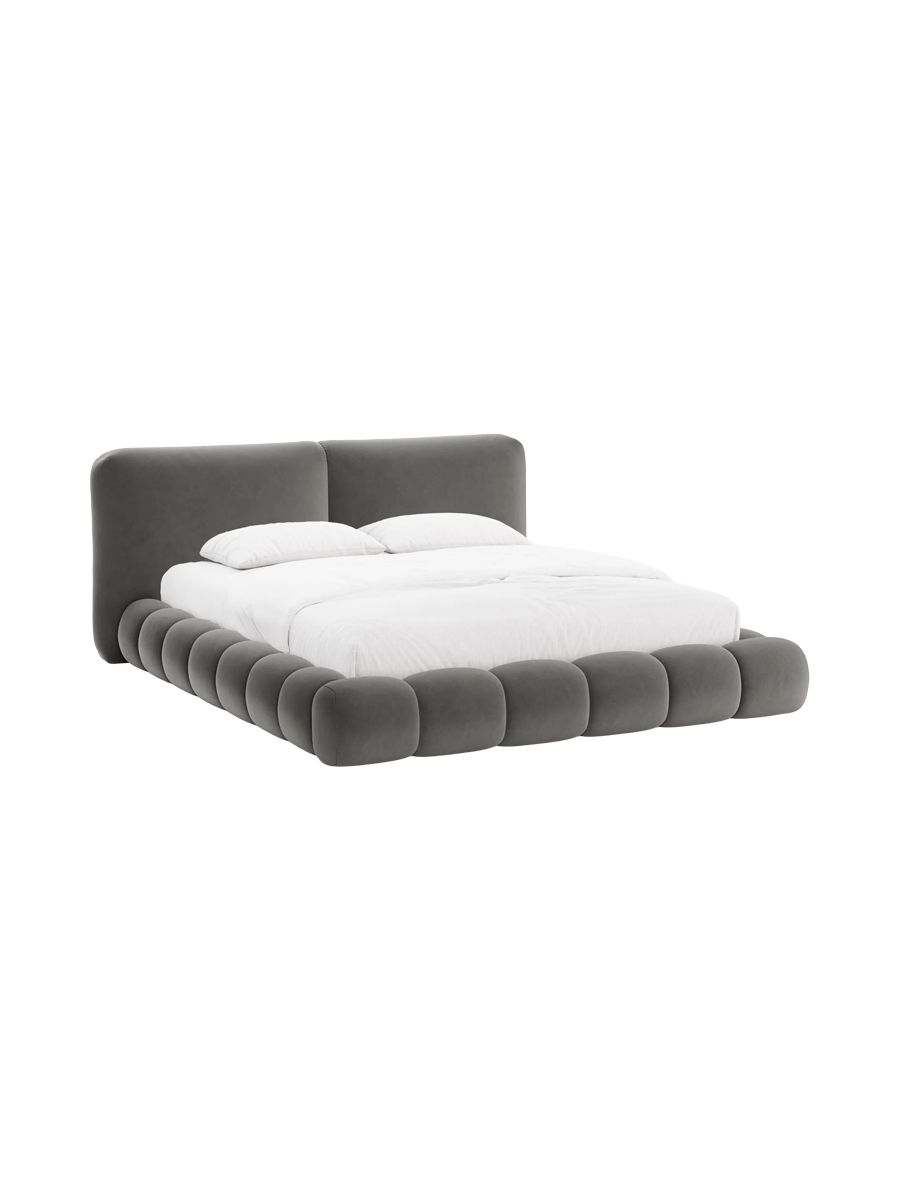 IMAGE for product variant SKU MIC_BF140_121_F1_SOLANGE5