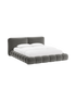 IMAGE for product variant SKU MIC_BF140_121_F1_SOLANGE5