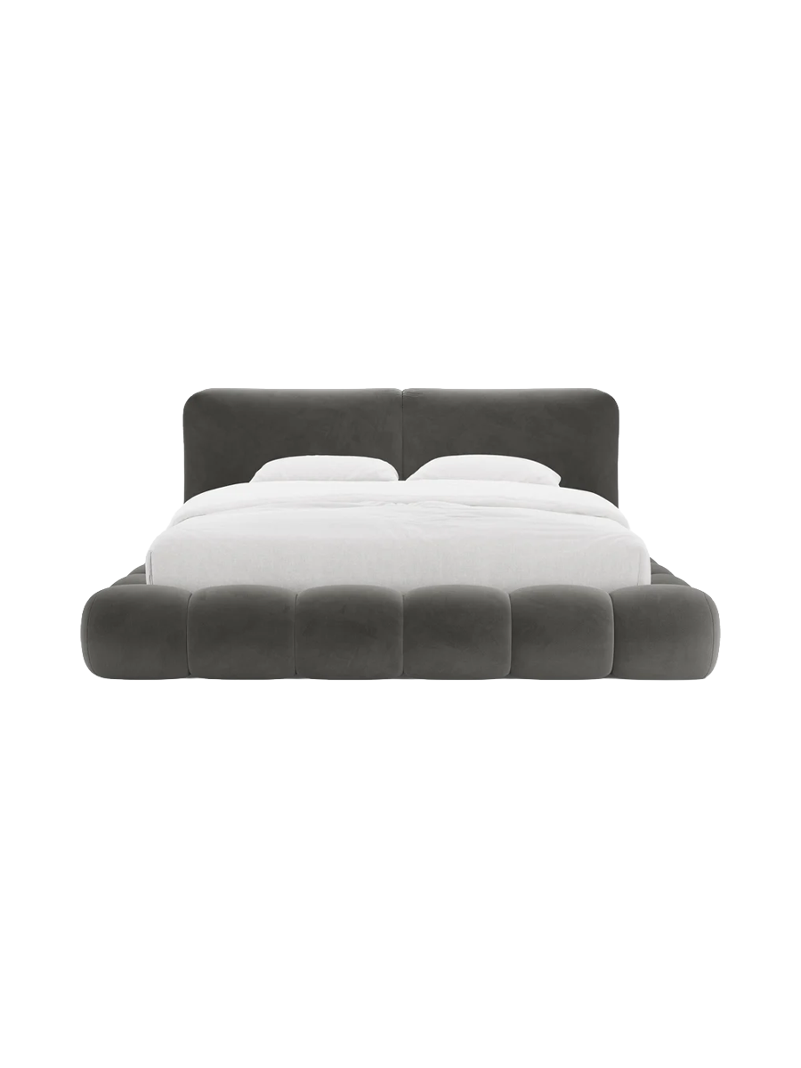 IMAGE for product variant SKU MIC_BF140_121_F1_SOLANGE5