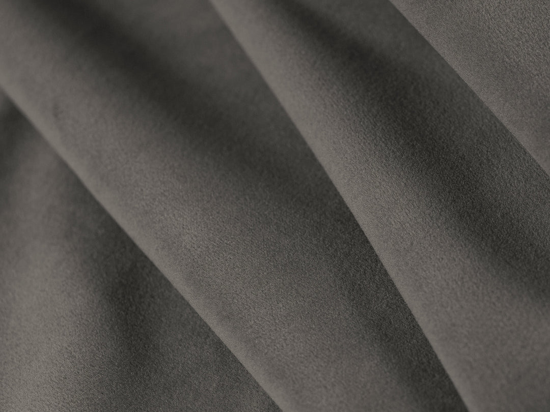IMAGE for product variant SKU MIC_BF140_121_F1_SOLANGE5