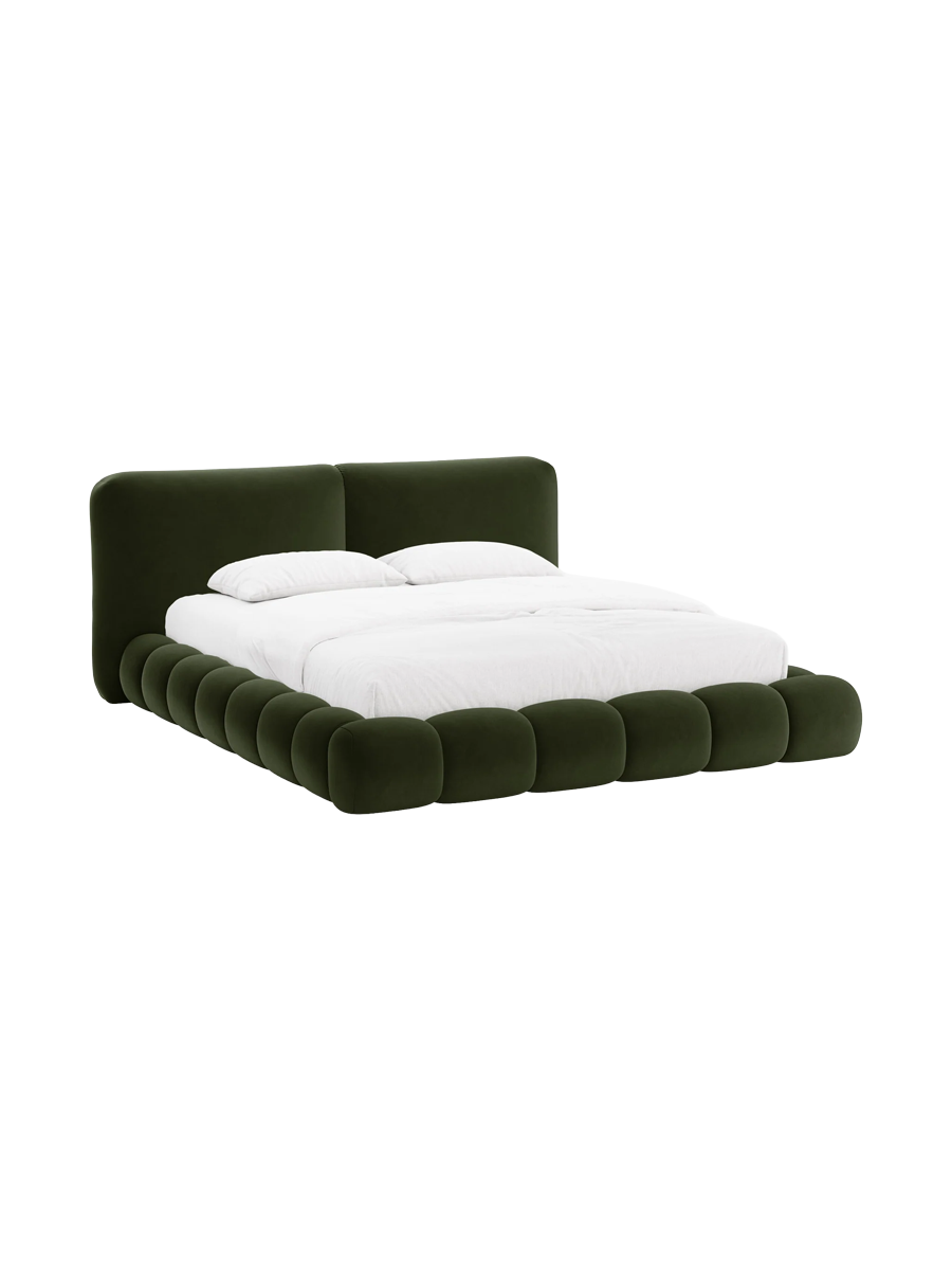 IMAGE for product variant SKU MIC_BF140_121_F1_SOLANGE6