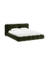 IMAGE for product variant SKU MIC_BF140_121_F1_SOLANGE6
