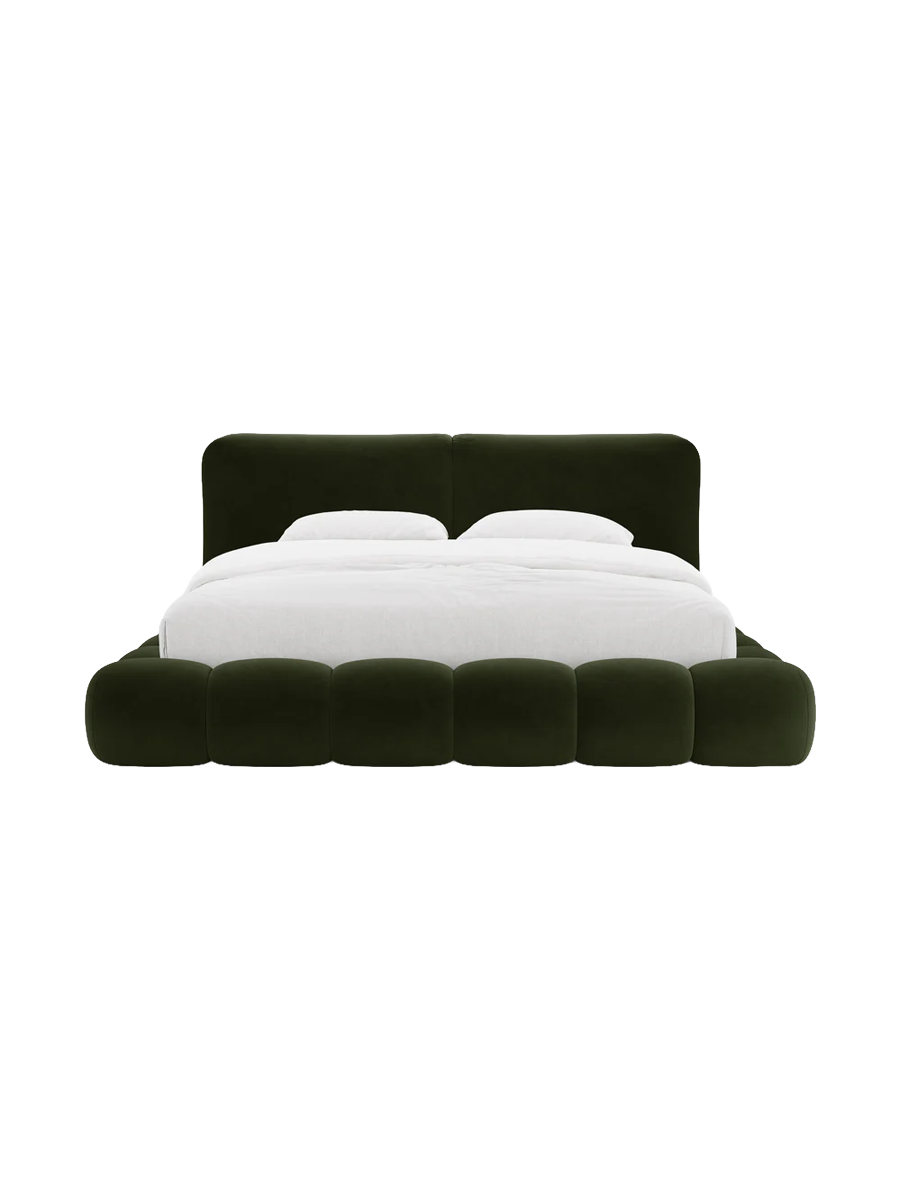 IMAGE for product variant SKU MIC_BF140_121_F1_SOLANGE6