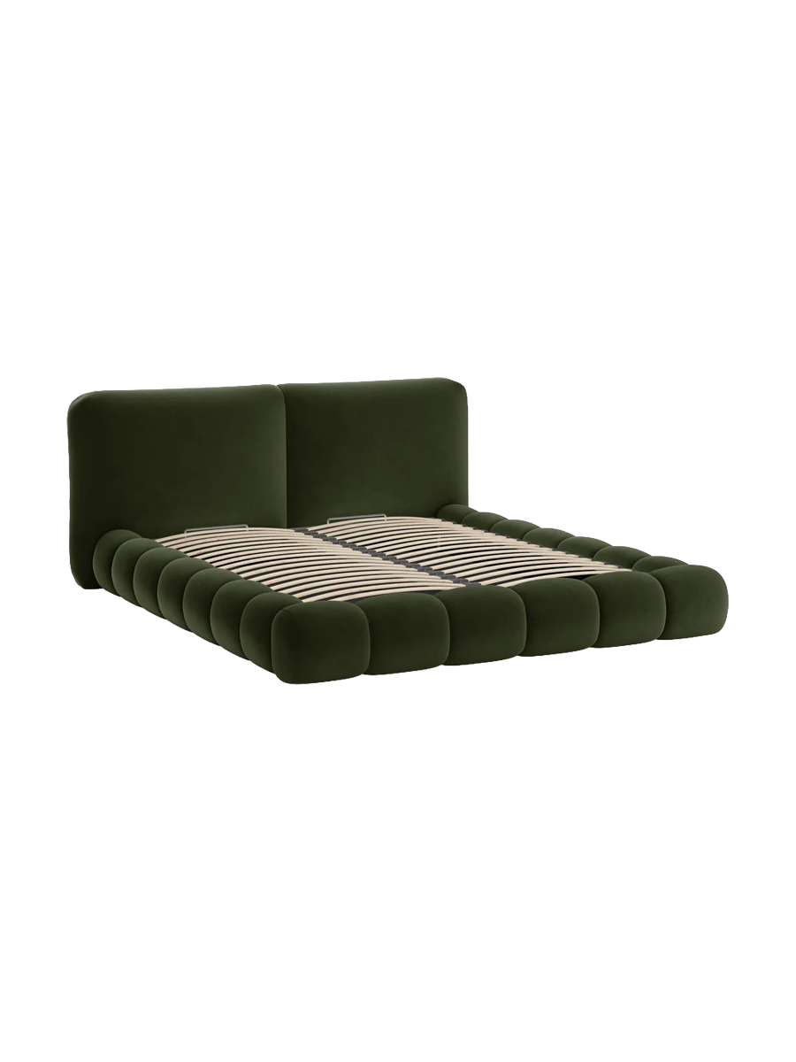 IMAGE for product variant SKU MIC_BF140_121_F1_SOLANGE6