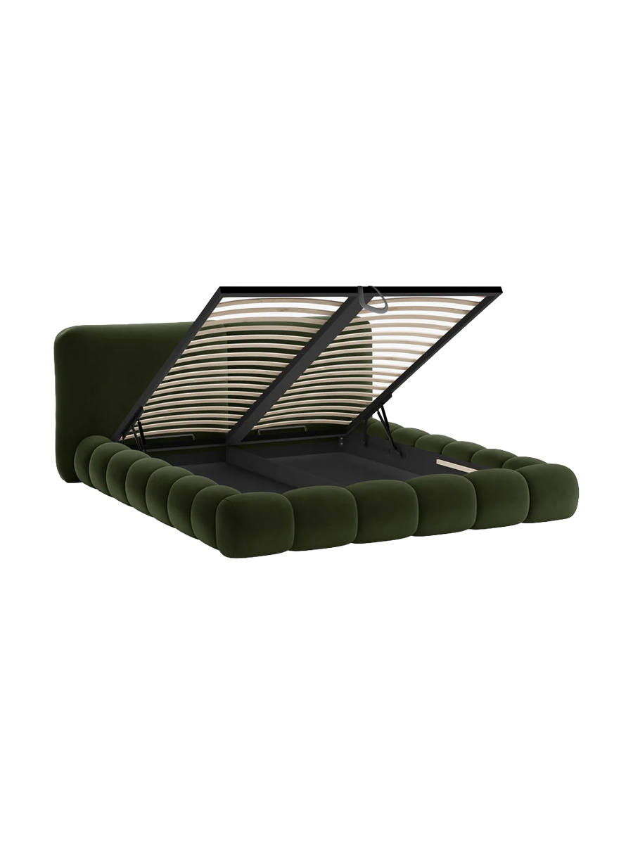 IMAGE for product variant SKU MIC_BF140_121_F1_SOLANGE6