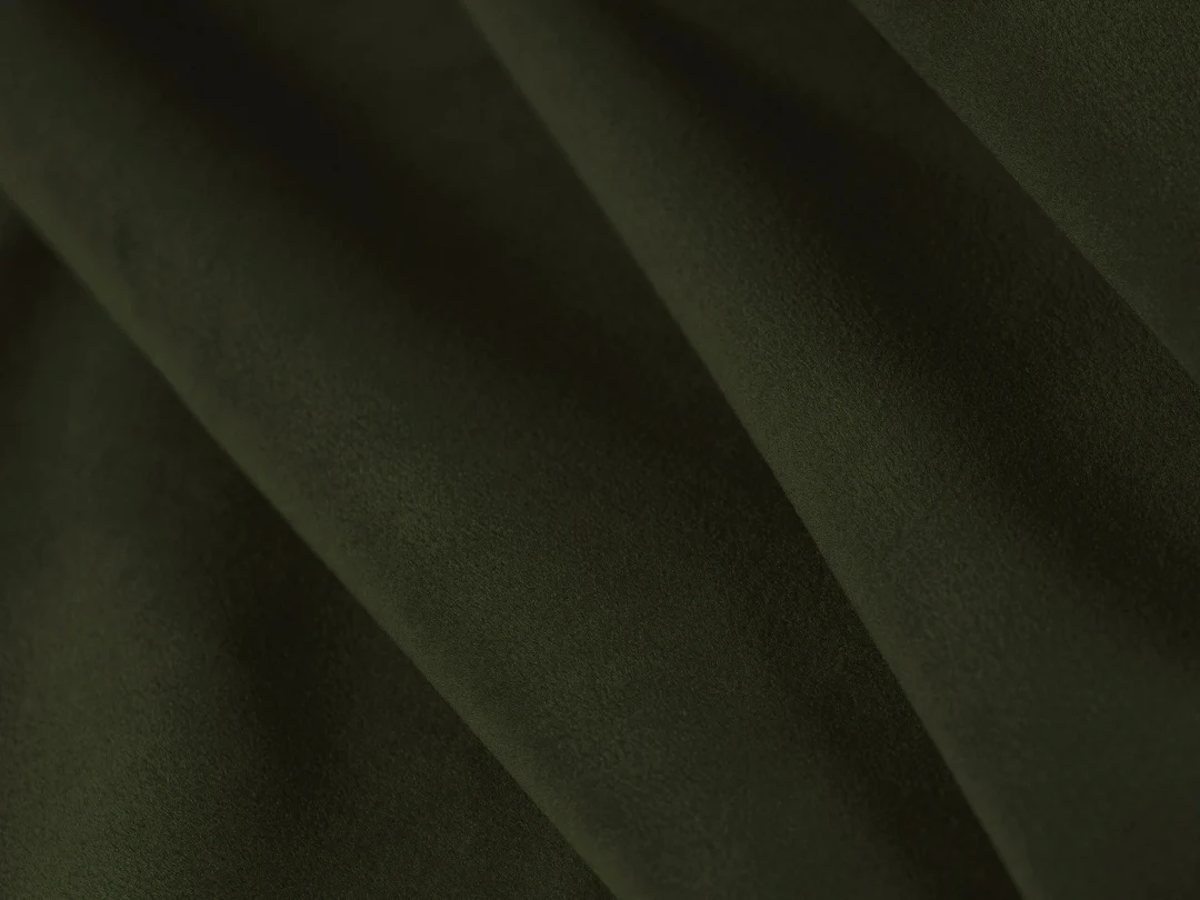 IMAGE for product variant SKU MIC_BF140_121_F1_SOLANGE6