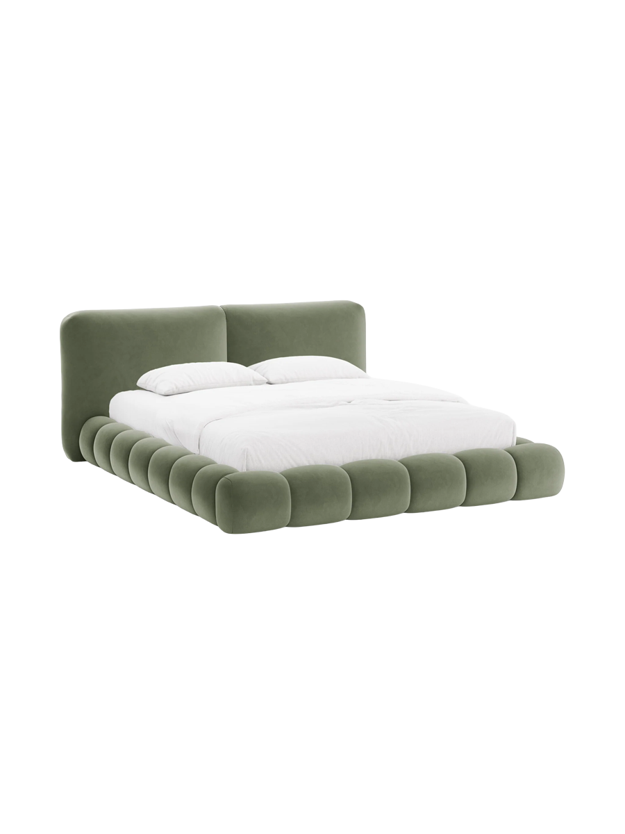 IMAGE for product variant SKU MIC_BF140_121_F1_SOLANGE7