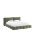 IMAGE for product variant SKU MIC_BF140_121_F1_SOLANGE7