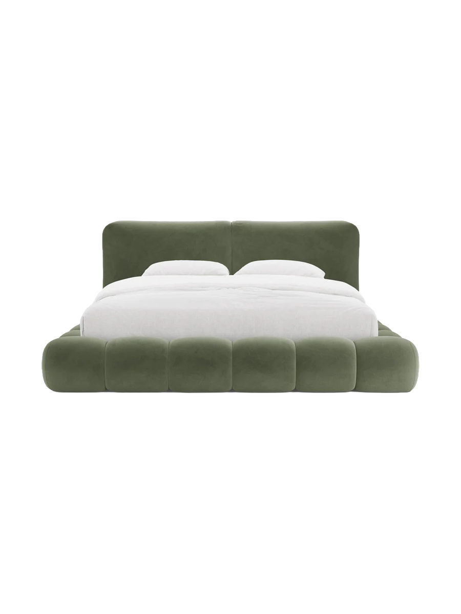 IMAGE for product variant SKU MIC_BF140_121_F1_SOLANGE7
