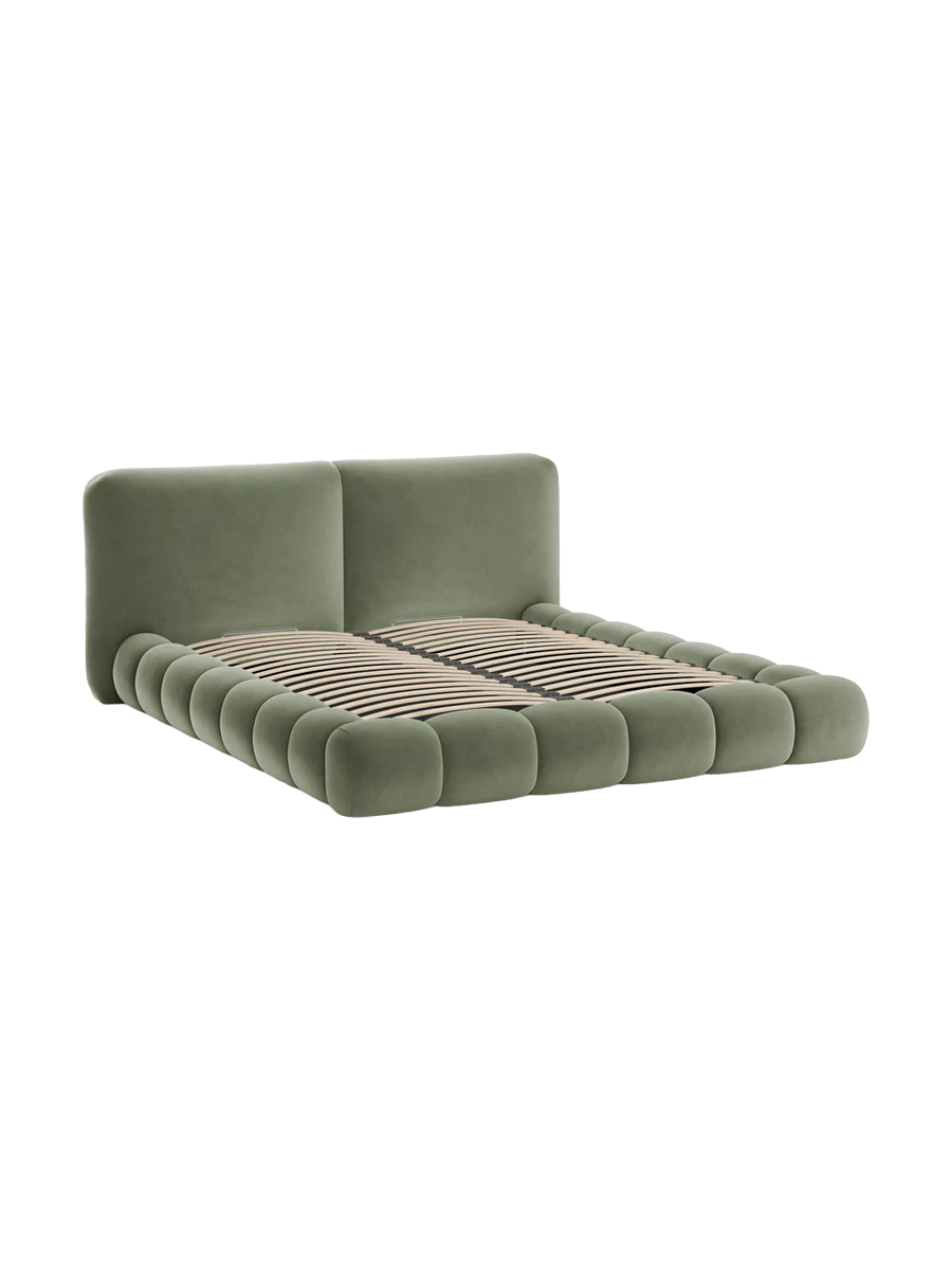 IMAGE for product variant SKU MIC_BF140_121_F1_SOLANGE7
