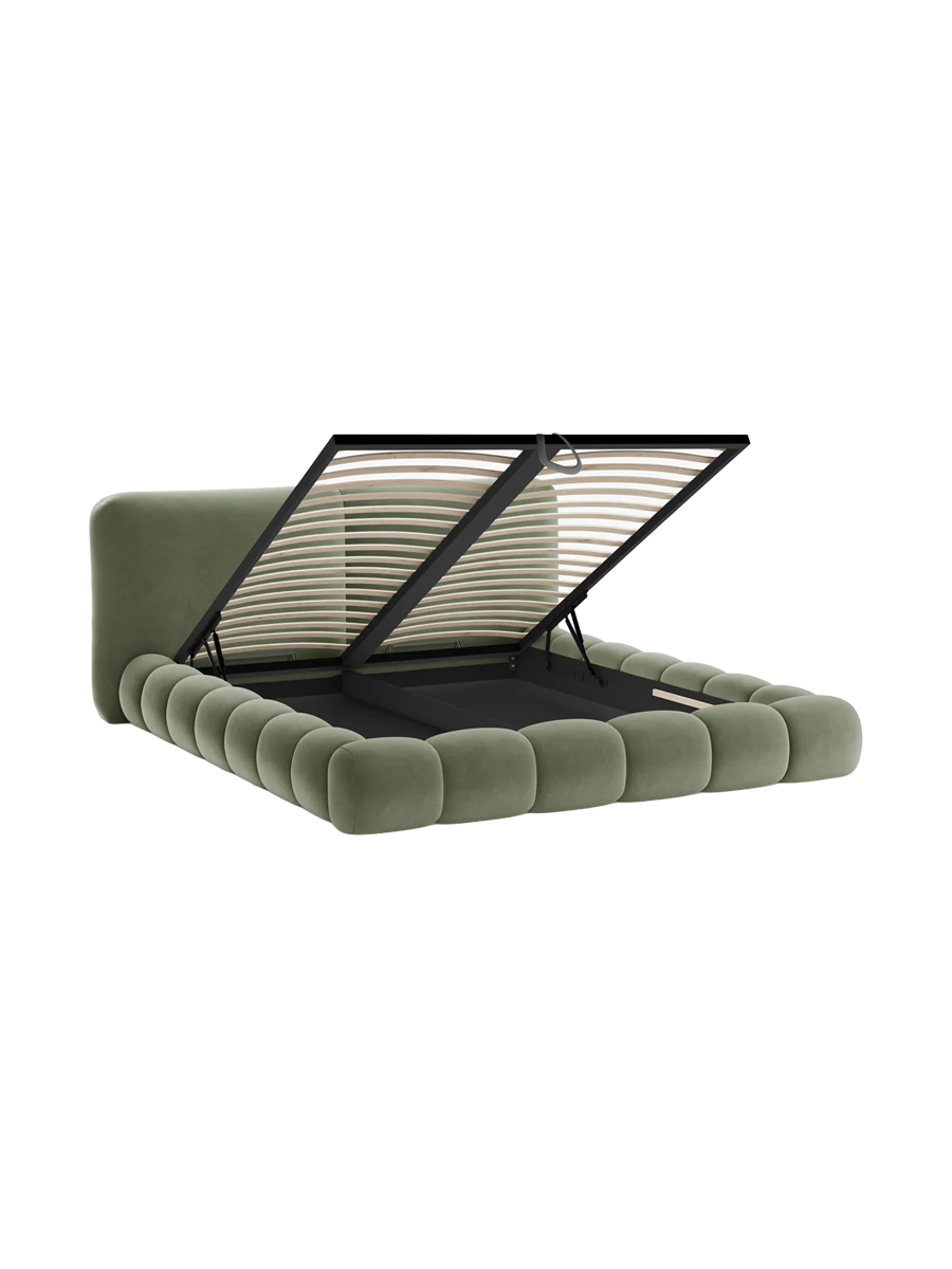 IMAGE for product variant SKU MIC_BF140_121_F1_SOLANGE7
