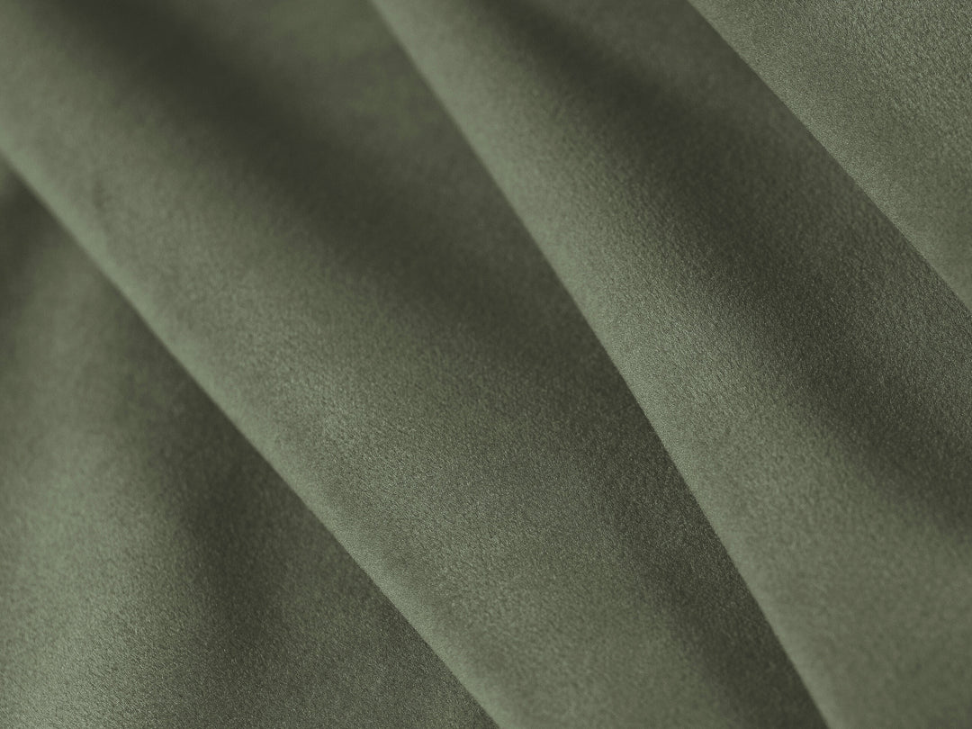 IMAGE for product variant SKU MIC_BF140_121_F1_SOLANGE7