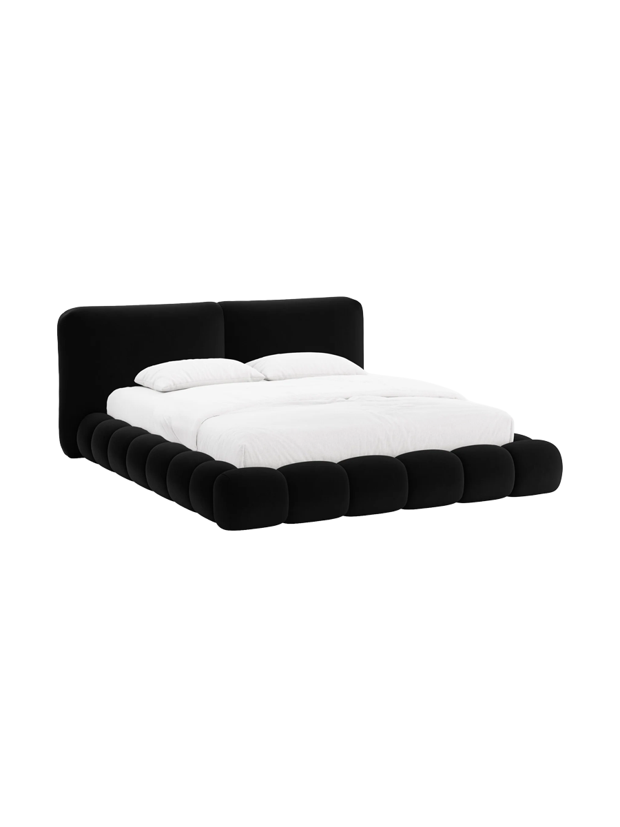IMAGE for product variant SKU MIC_BF140_121_F1_SOLANGE8
