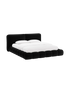 IMAGE for product variant SKU MIC_BF140_121_F1_SOLANGE8