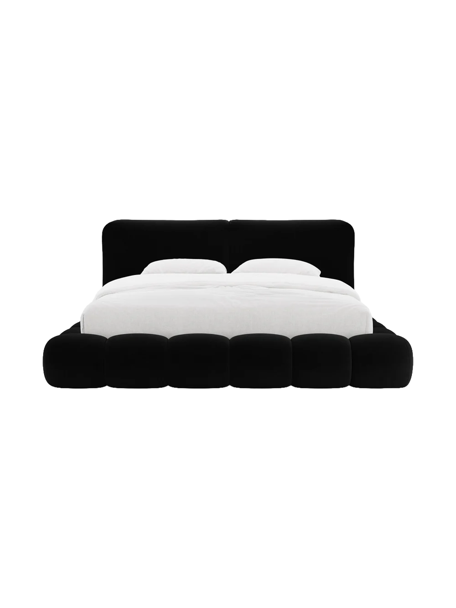 IMAGE for product variant SKU MIC_BF140_121_F1_SOLANGE8